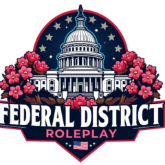 Federal District Roleplay